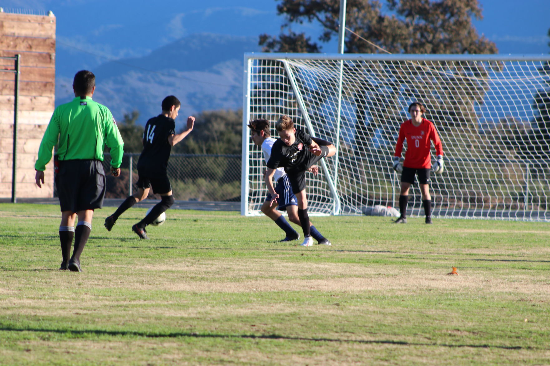 120718 Dunn Soccer 01.JPG